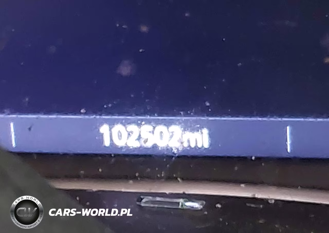 2022 Chevrolet Equinox Awd Premier VIN:2GNAXXEV7N6144017 - 16