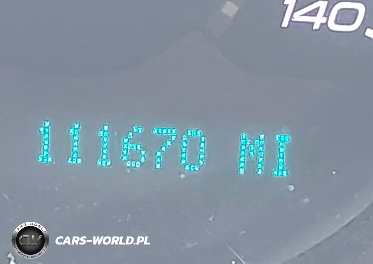 2010 Chevrolet Malibu Lt VIN:1G1ZC5EB4AF302064 - 15