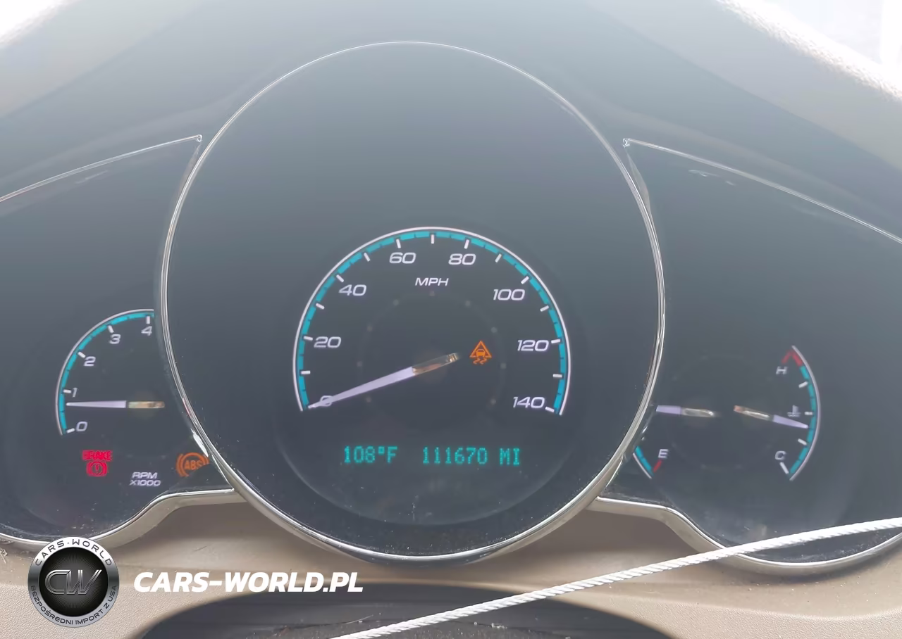 2010 Chevrolet Malibu Lt VIN:1G1ZC5EB4AF302064 - 7