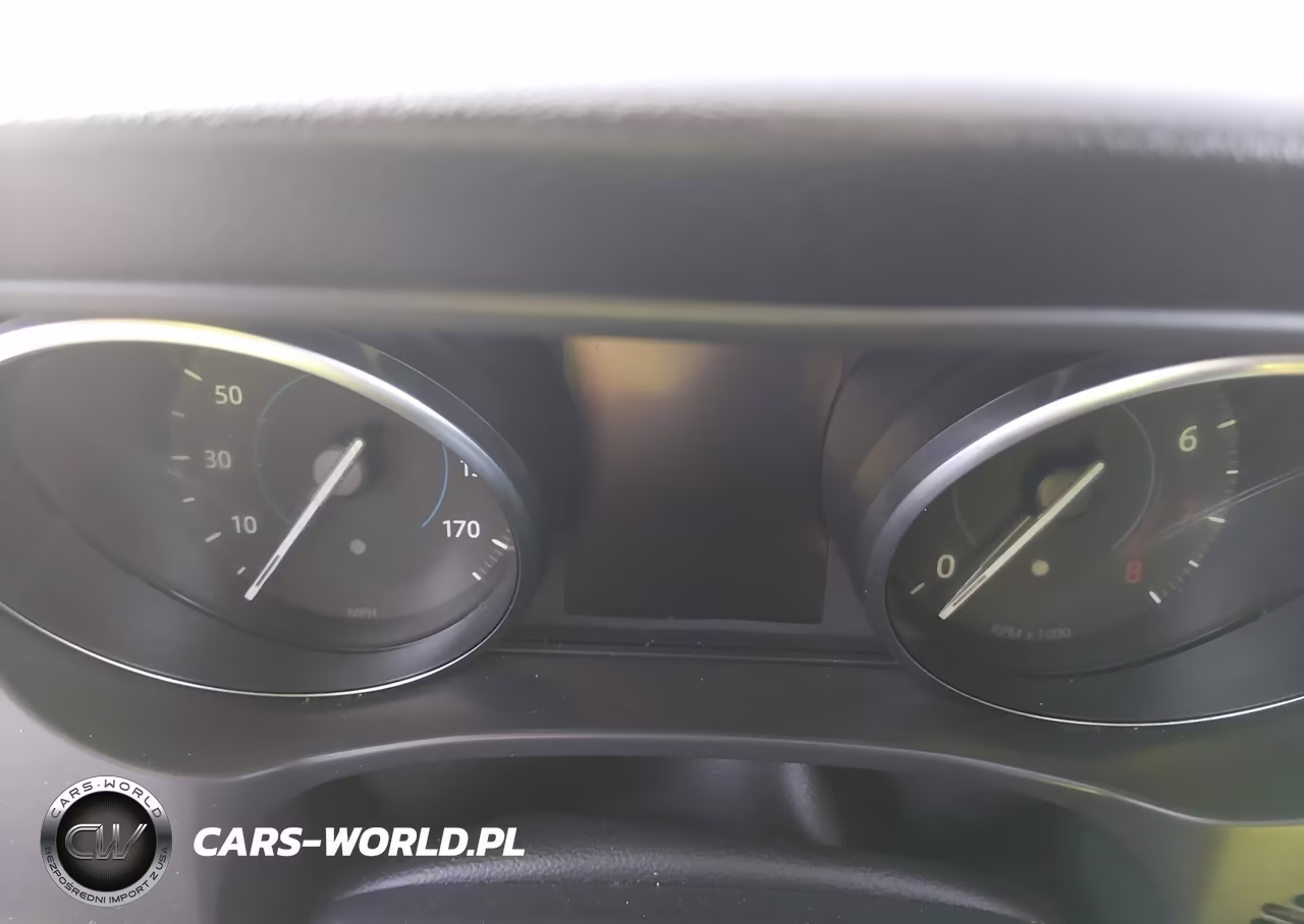 2019 Jaguar F-Pace 25T Premium VIN:SADCJ2FX8KA369300 - 16