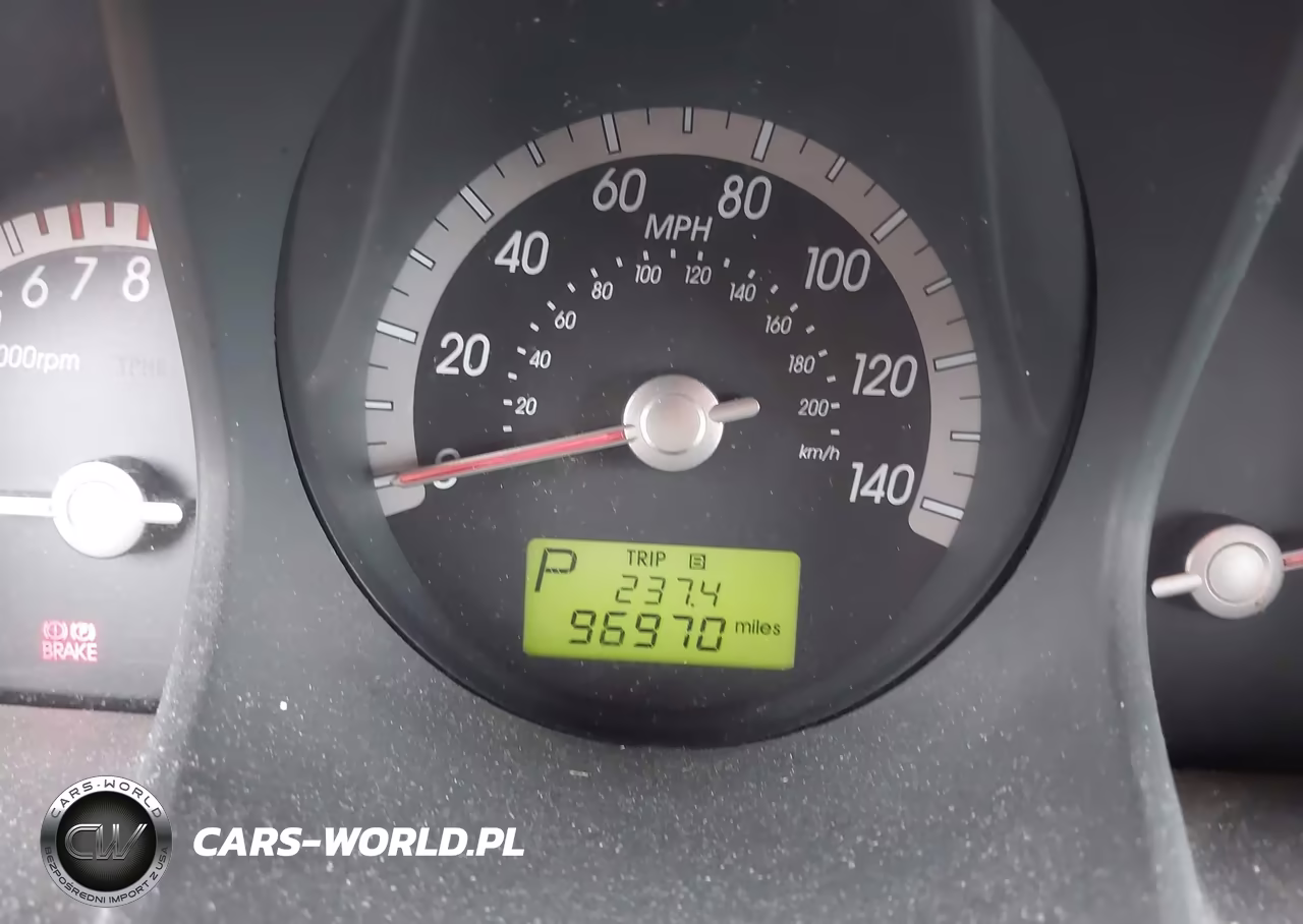 2009 Kia Sportage Lx V6 VIN:KNDJF723397636841 - 14