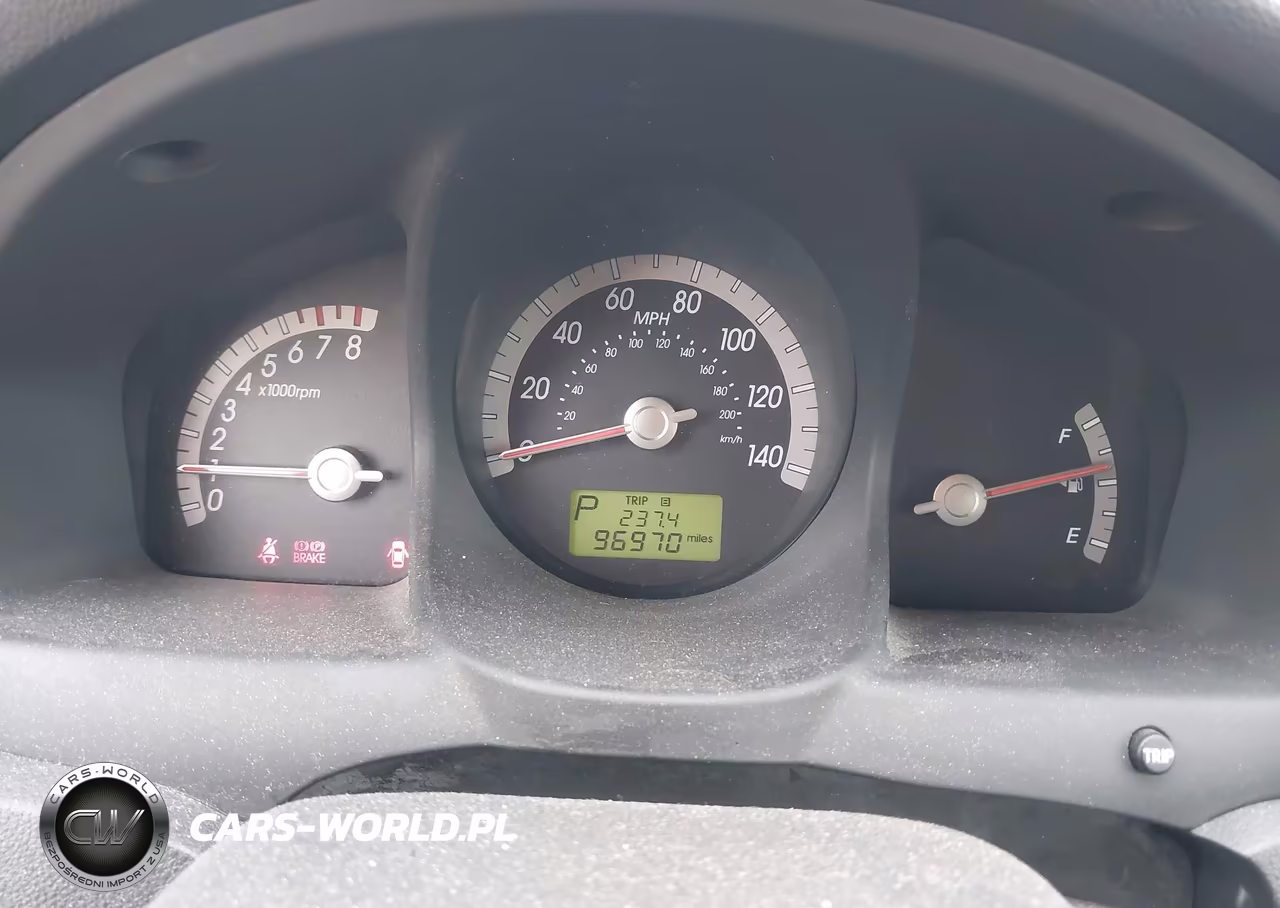 2009 Kia Sportage Lx V6 VIN:KNDJF723397636841 - 7