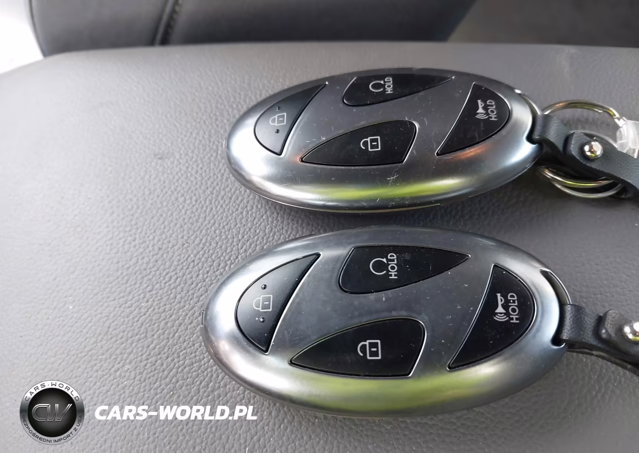 2025 Hyundai Elantra Sel Sport VIN:KMHLM4DG9SU059149 - 11