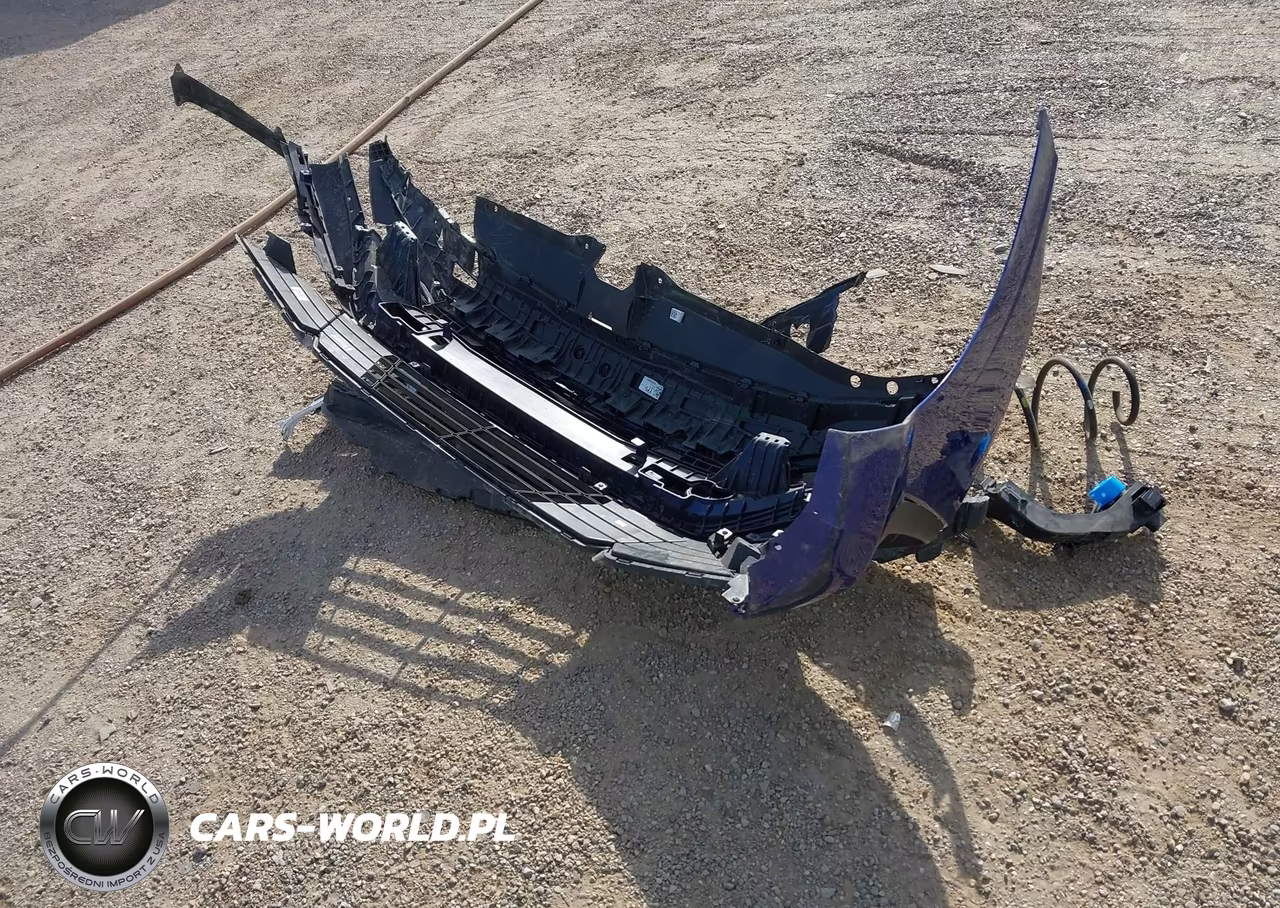 2025 Hyundai Elantra Sel Sport VIN:KMHLM4DG9SU059149 - 12