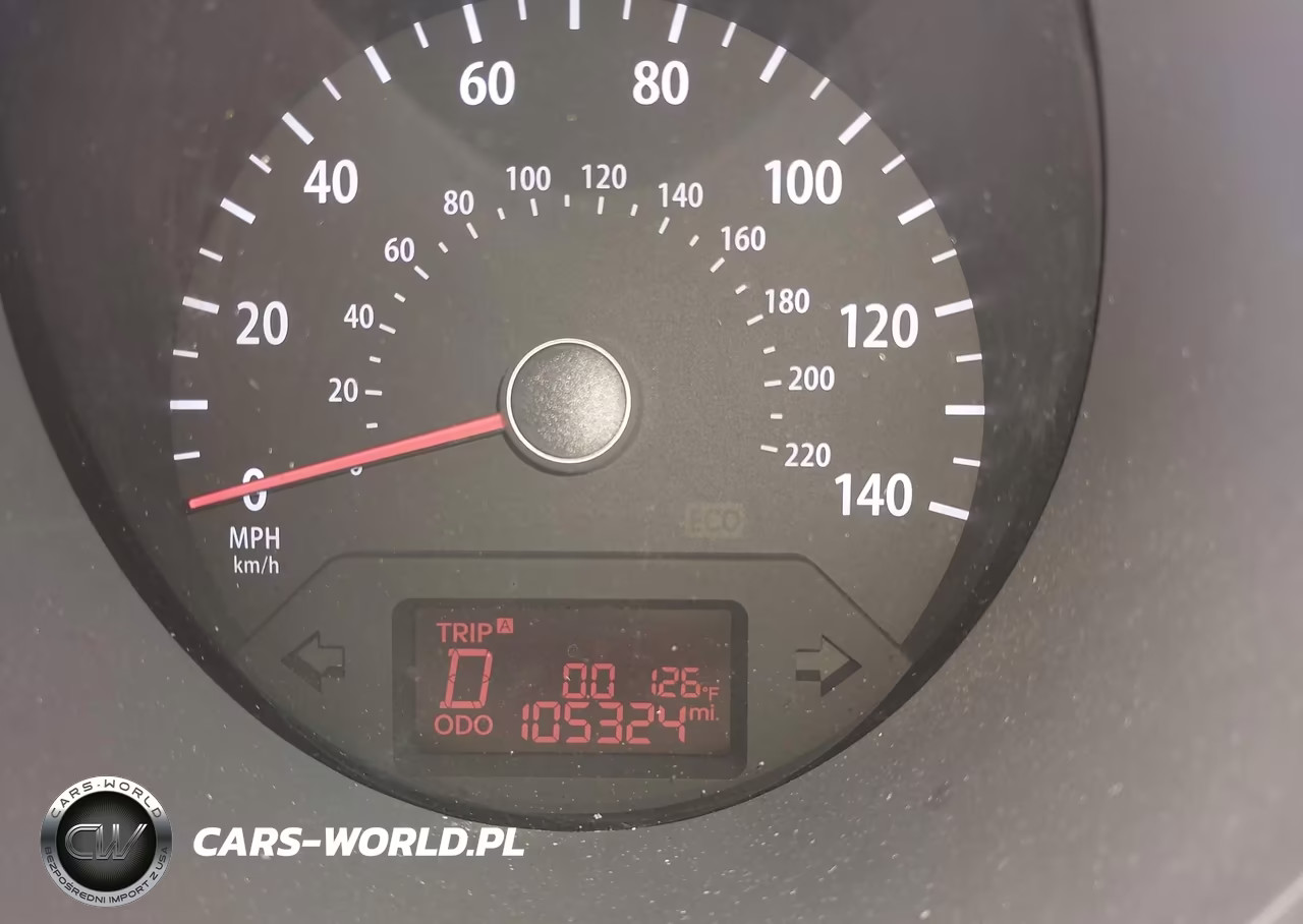 2013 Kia Soul VIN:KNDJT2A55D7532939 - 16