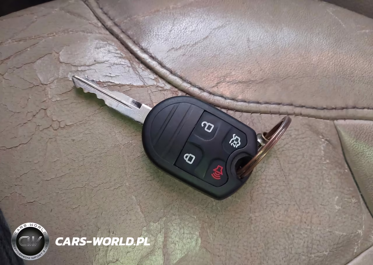 2013 Ford Taurus Sel VIN:1FAHP2E8XDG105978 - 11