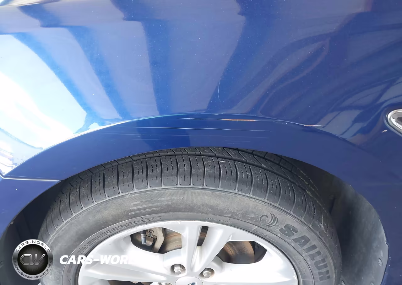 2013 Ford Taurus Sel VIN:1FAHP2E8XDG105978 - 12