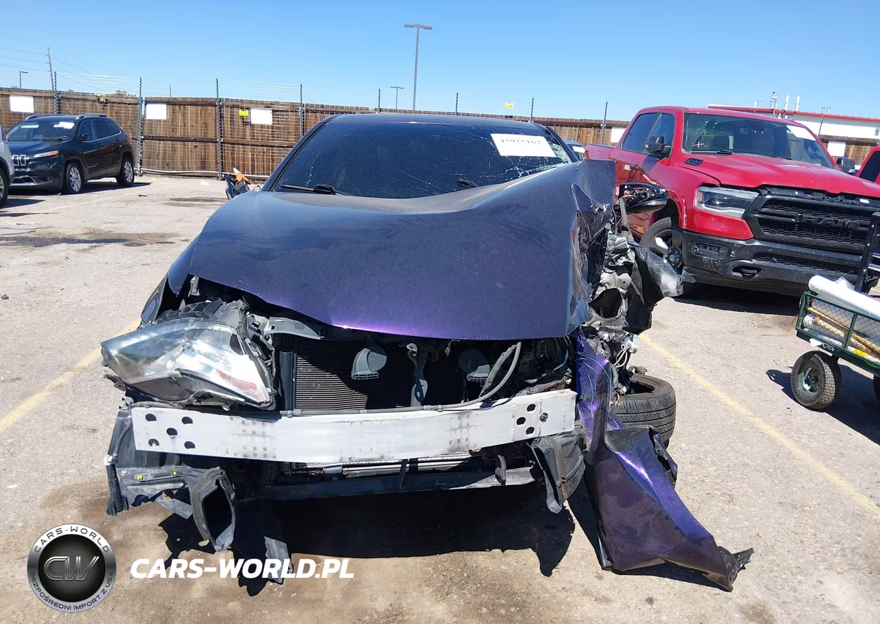 2013 Lexus Gs 350 VIN:JTHCE1BL7D5014139 - 12