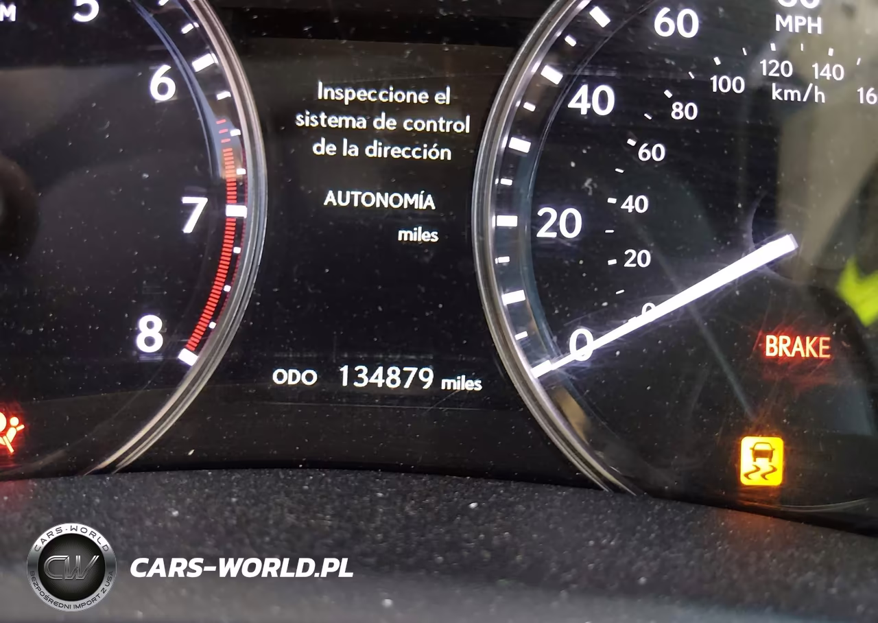 2013 Lexus Gs 350 VIN:JTHCE1BL7D5014139 - 15