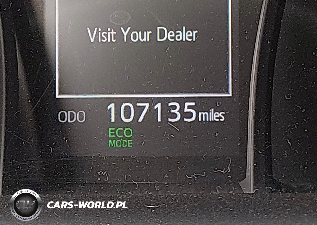 2021 Toyota Camry Se Hybrid VIN:4T1G31AK1MU028959 - 15
