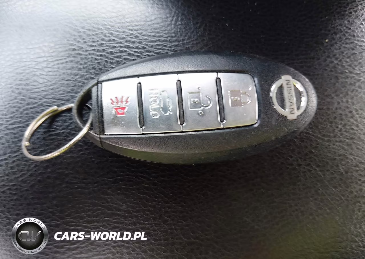 2018 Nissan Sentra Sv VIN:3N1AB7AP9JL649600 - 11