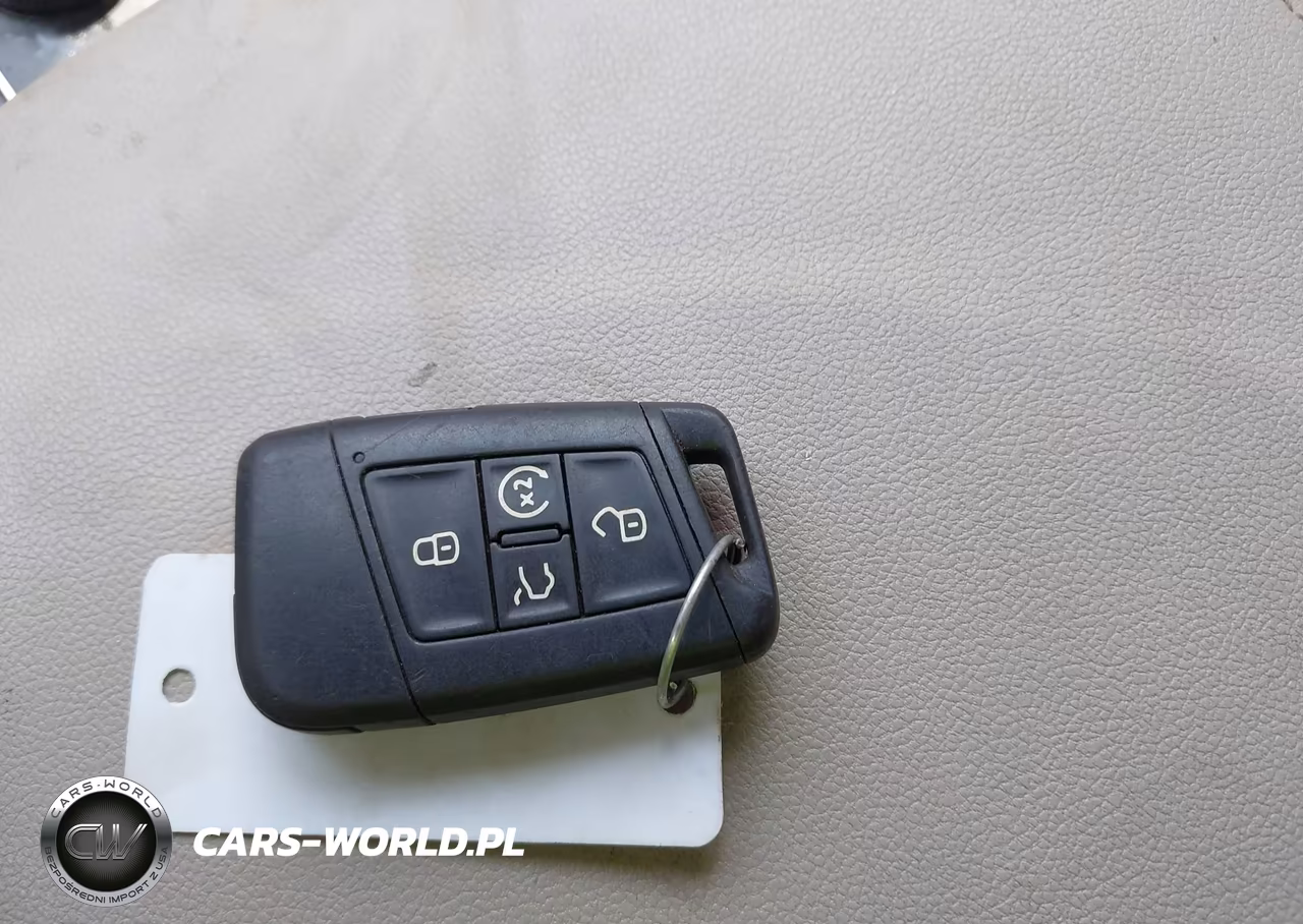 2019 Volkswagen Atlas 3.6L V6 Se W-Technology VIN:1V2UR2CA4KC559591 - 11