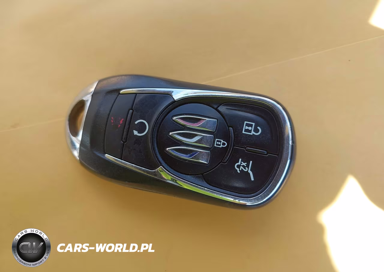 2025 Buick Encore Gx Avenir Fwd VIN:KL4AMFSL1SB026577 - 11