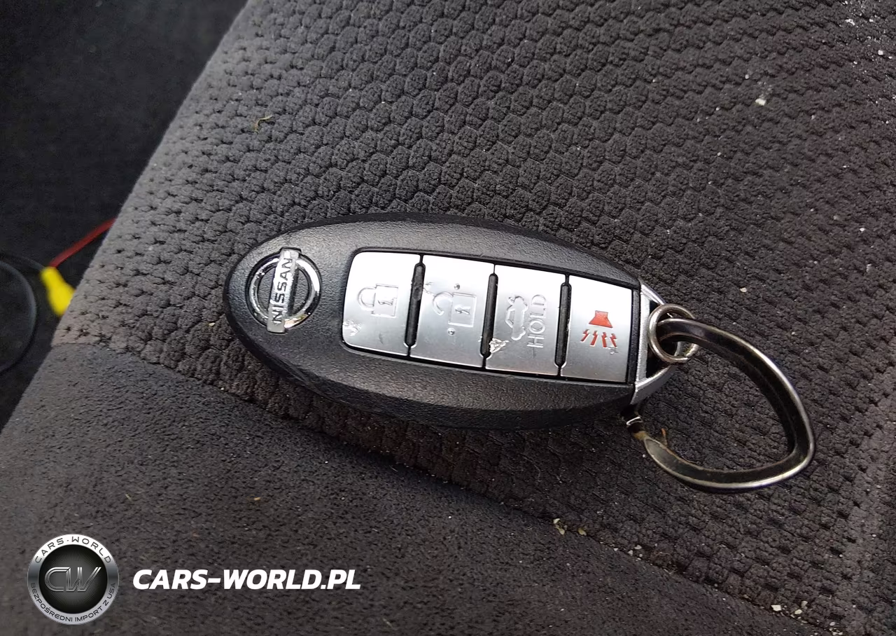 2009 Nissan Altima 2.5 S VIN:1N4AL21E99N552720 - 11