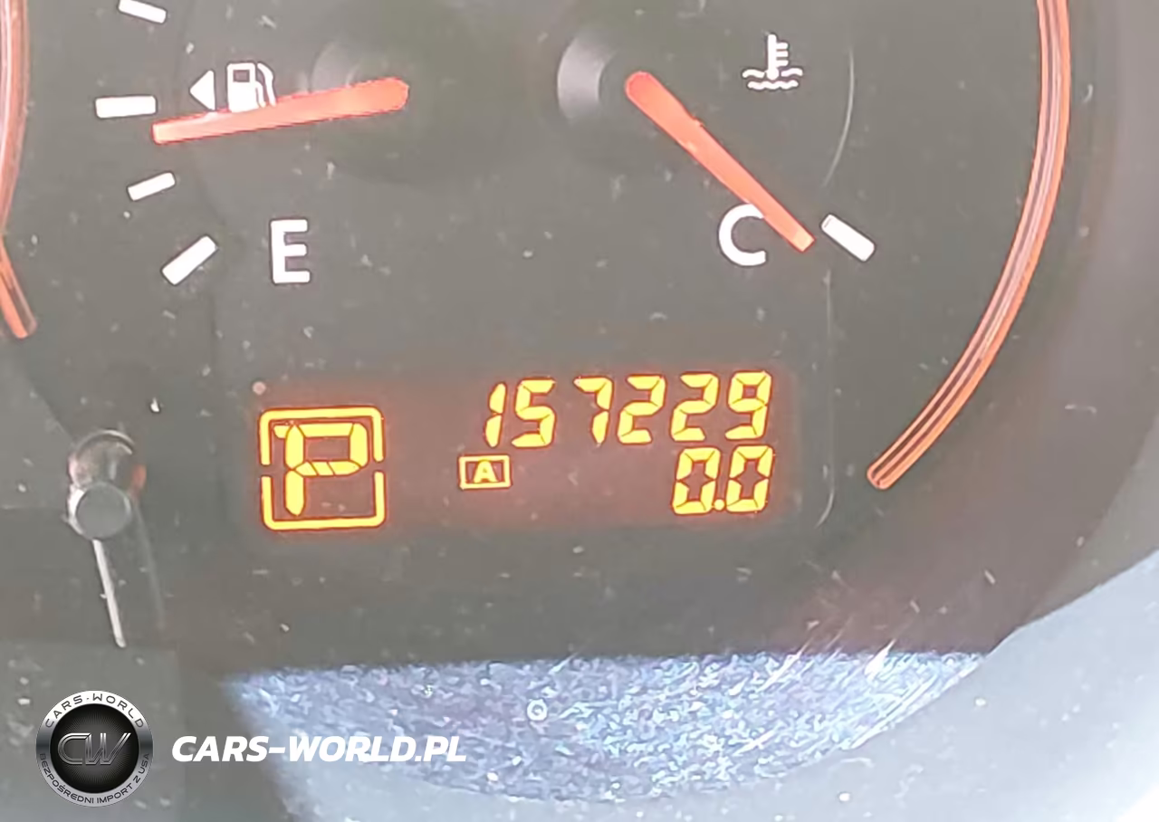 2009 Nissan Altima 2.5 S VIN:1N4AL21E99N552720 - 15