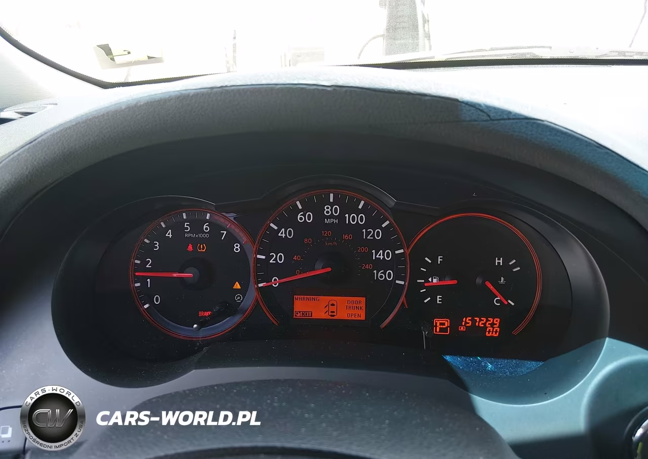 2009 Nissan Altima 2.5 S VIN:1N4AL21E99N552720 - 7