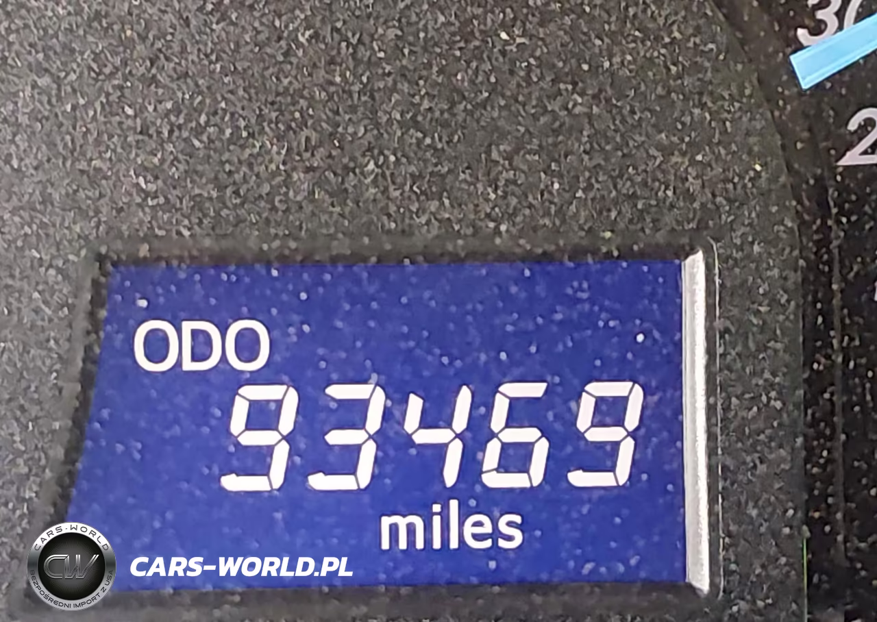 2015 Toyota Camry Le VIN:4T4BF1FK0FR458713 - 16
