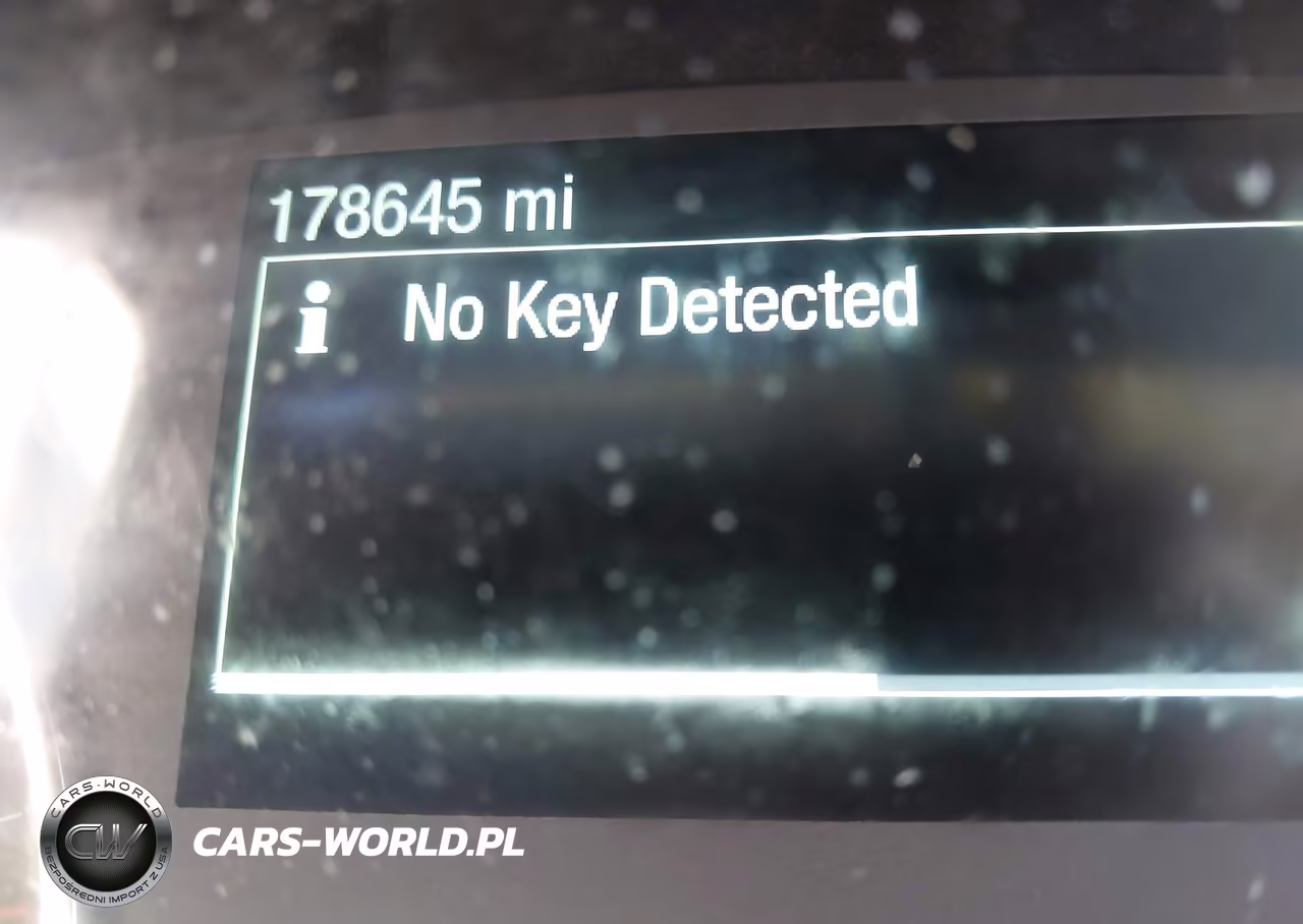 2018 Ford Ecosport Se VIN:MAJ3P1TEXJC241155 - 15