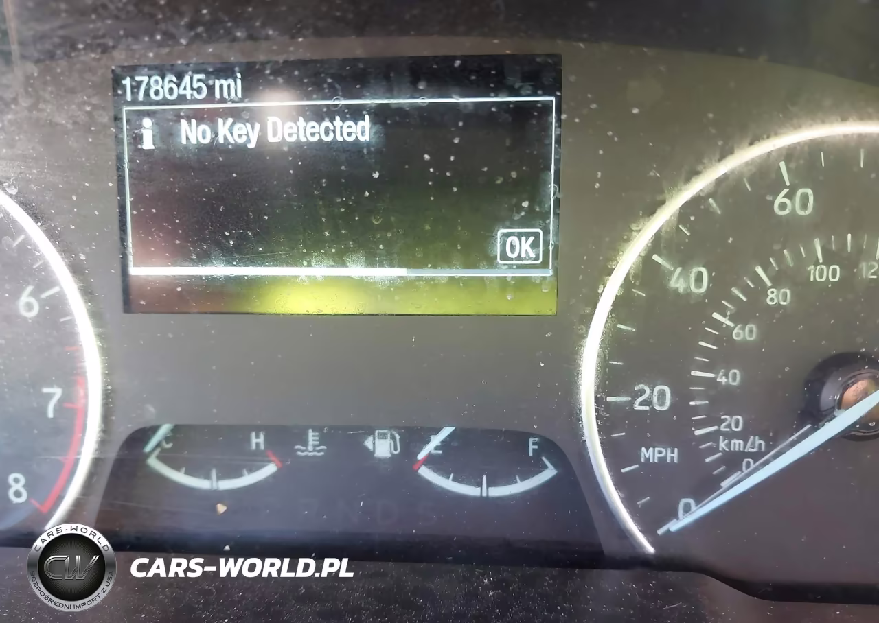 2018 Ford Ecosport Se VIN:MAJ3P1TEXJC241155 - 7