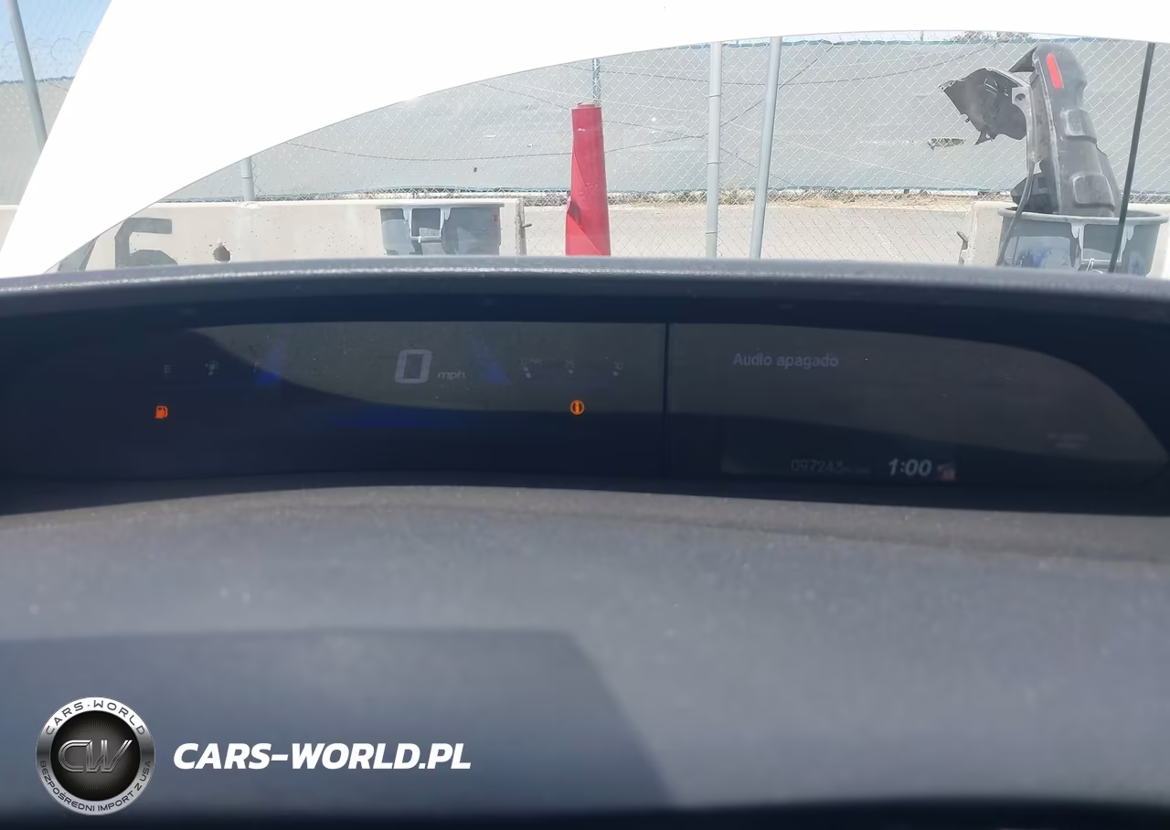 2014 Honda Civic Lx VIN:19XFB2F53EE244887 - 7