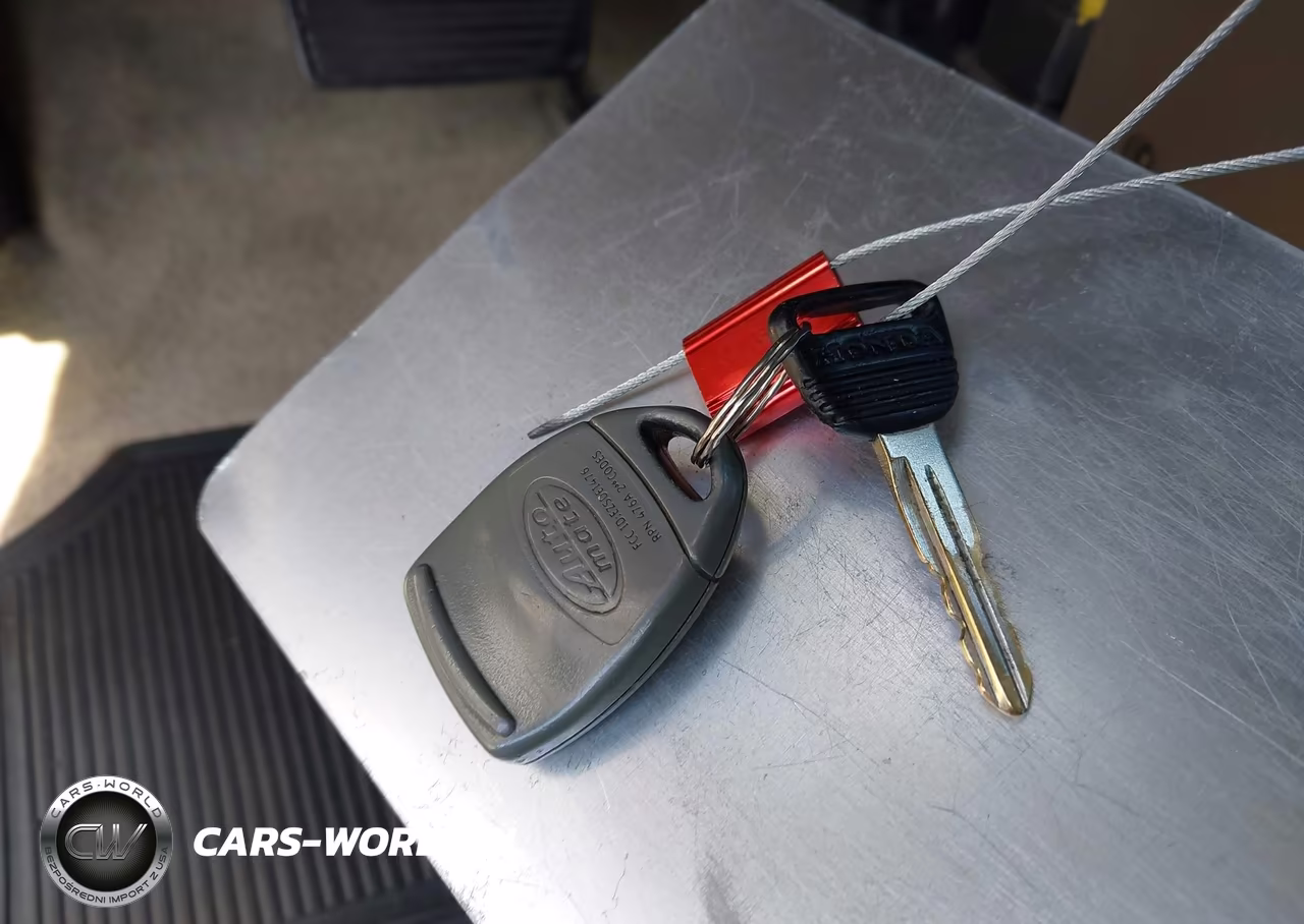 2000 Honda Civic Lx VIN:2HGEJ6671YH587165 - 11