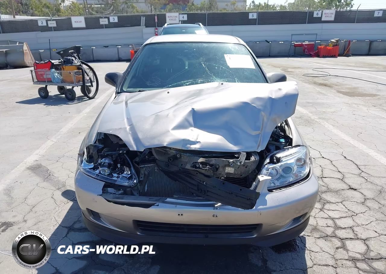 2000 Honda Civic Lx VIN:2HGEJ6671YH587165 - 12