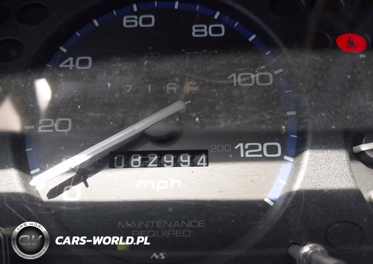 2000 Honda Civic Lx VIN:2HGEJ6671YH587165 - 15