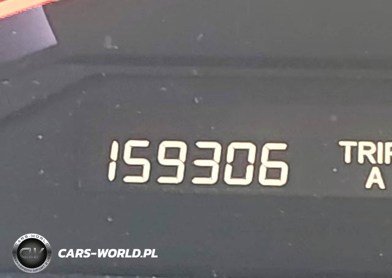 2008 Honda Odyssey Ex-L VIN:5FNRL38658B106689 - 15
