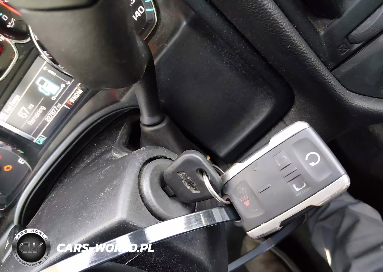2015 Chevrolet Silverado 1500 Lt VIN:1GCVKREC3FZ423117 - 11