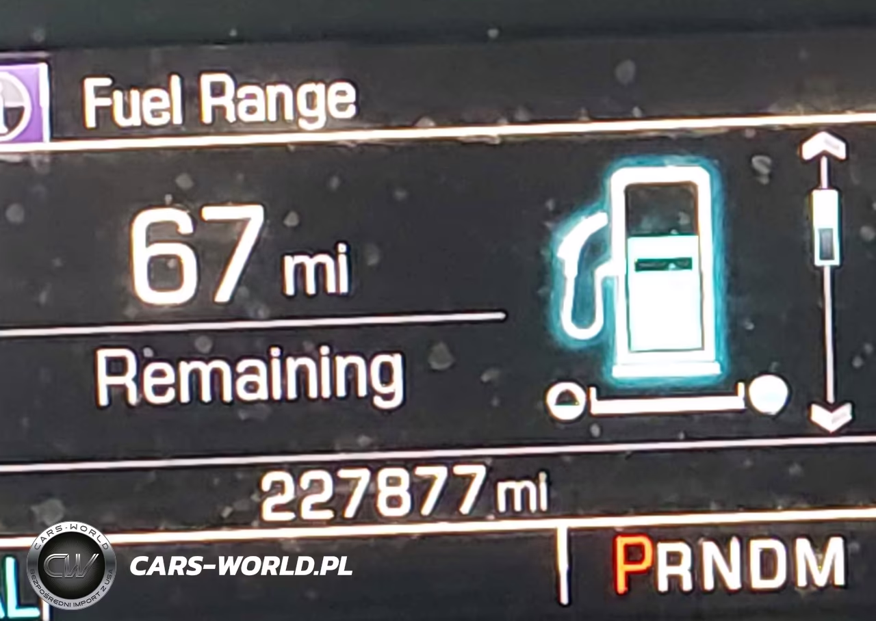 2015 Chevrolet Silverado 1500 Lt VIN:1GCVKREC3FZ423117 - 15