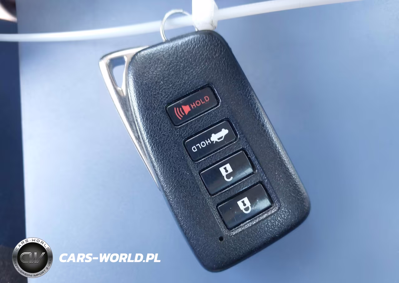 2013 Lexus Es 300H VIN:JTHBW1GG3D2031686 - 11
