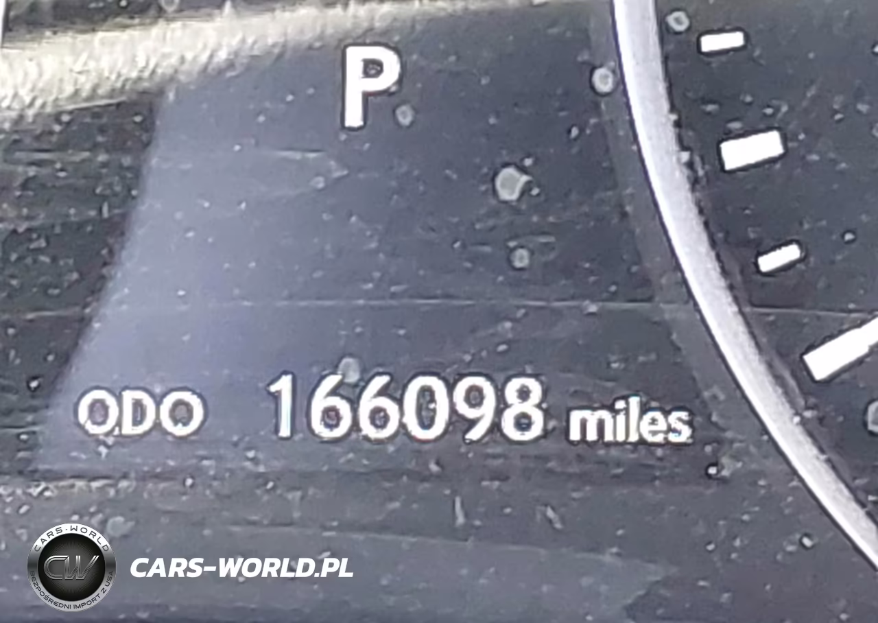 2013 Lexus Es 300H VIN:JTHBW1GG3D2031686 - 16