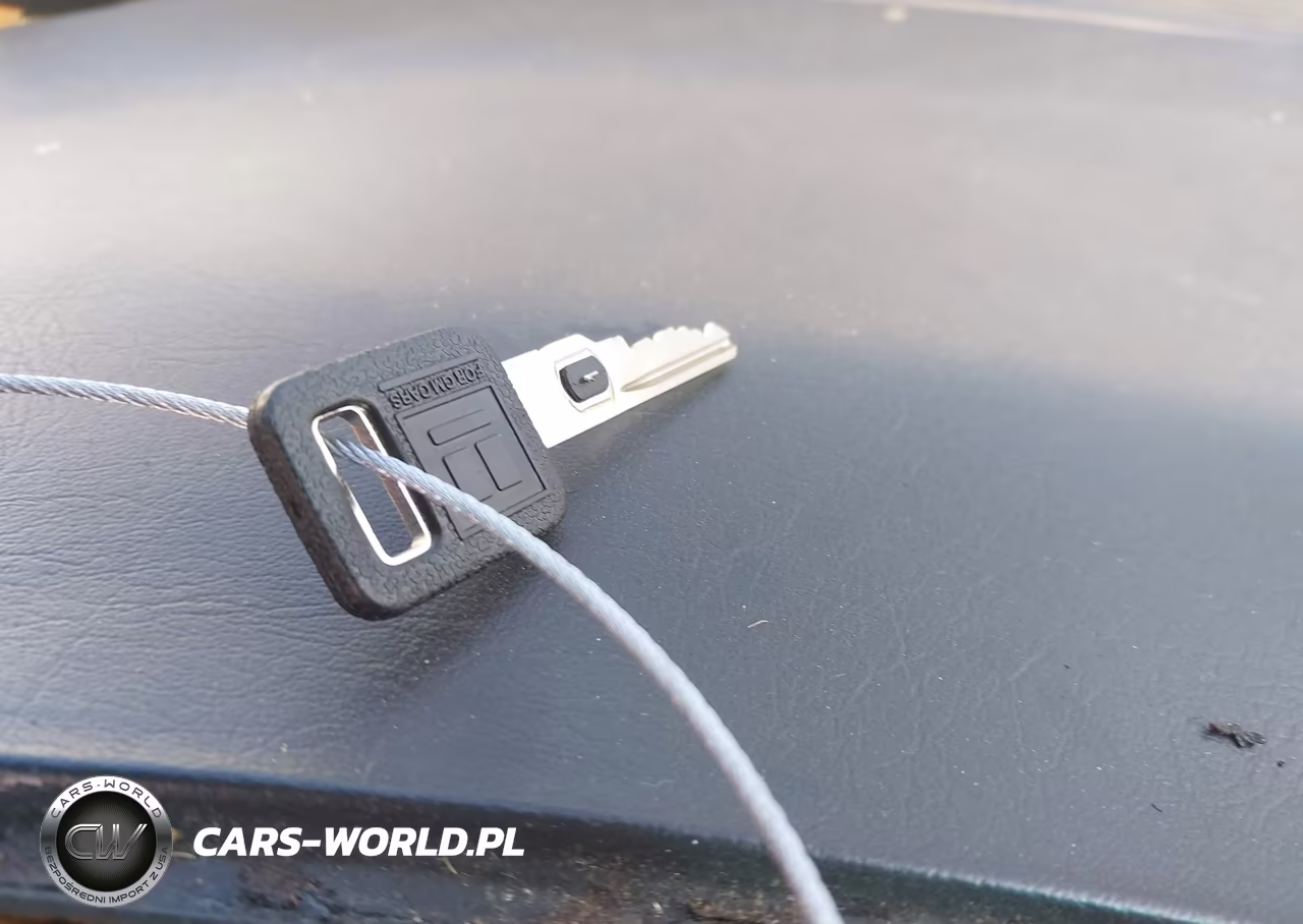 1999 Chevrolet Monte Carlo Z34 VIN:2G1WX12K0X9195018 - 11