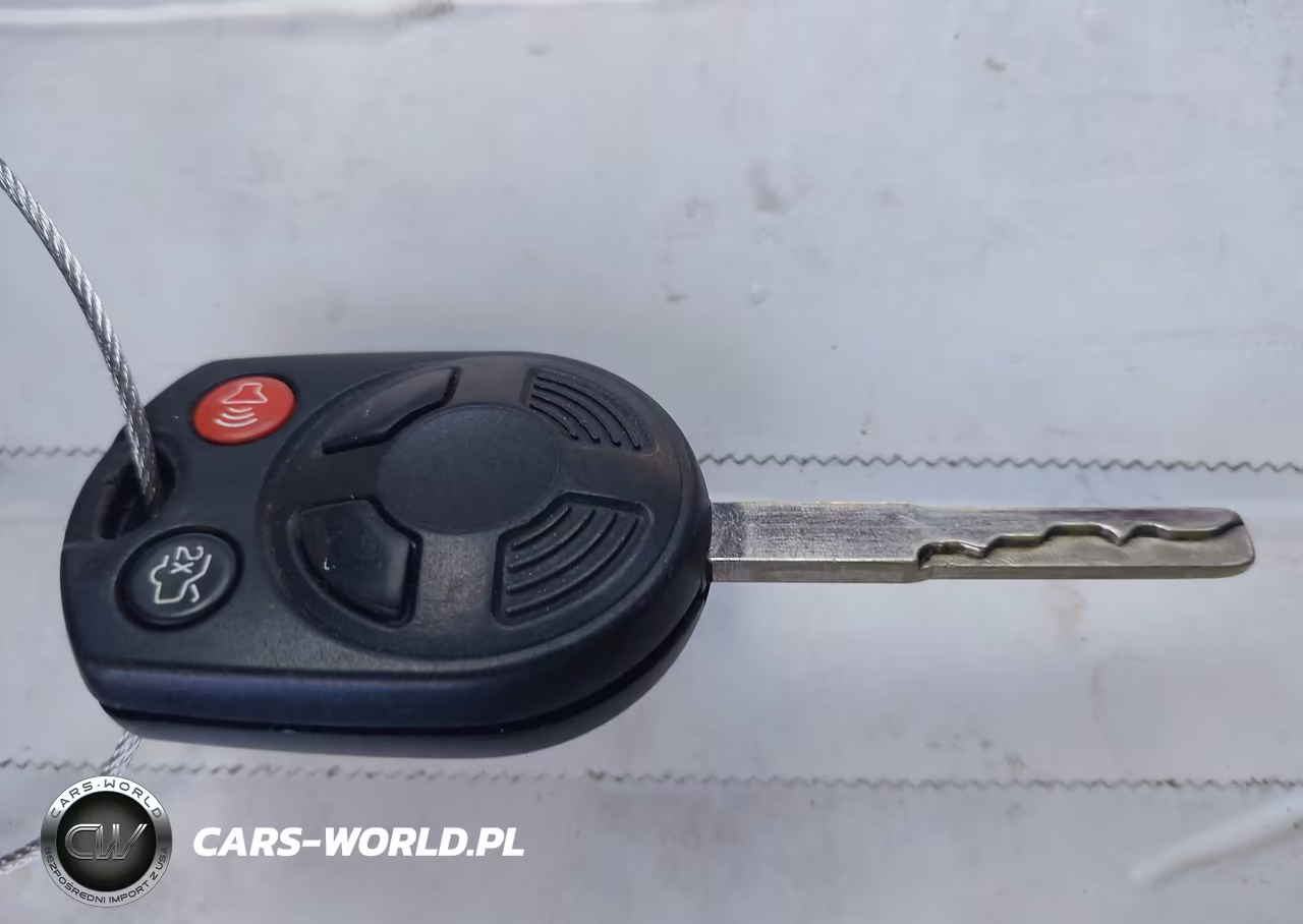 2012 Ford Focus Se VIN:1FAHP3K20CL423216 - 11