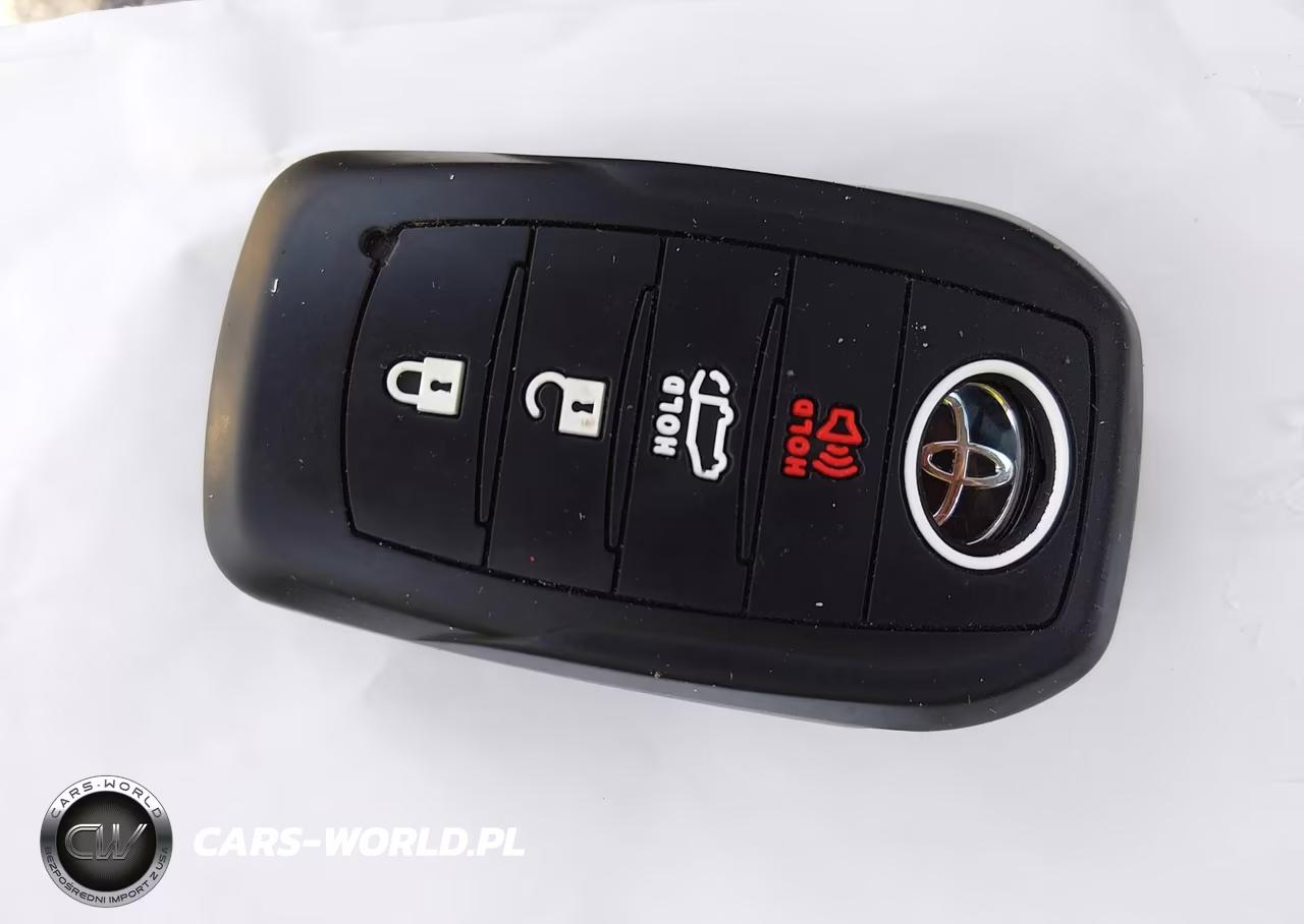 2025 Toyota Camry Se VIN:4T1DAACK6SU110995 - 11