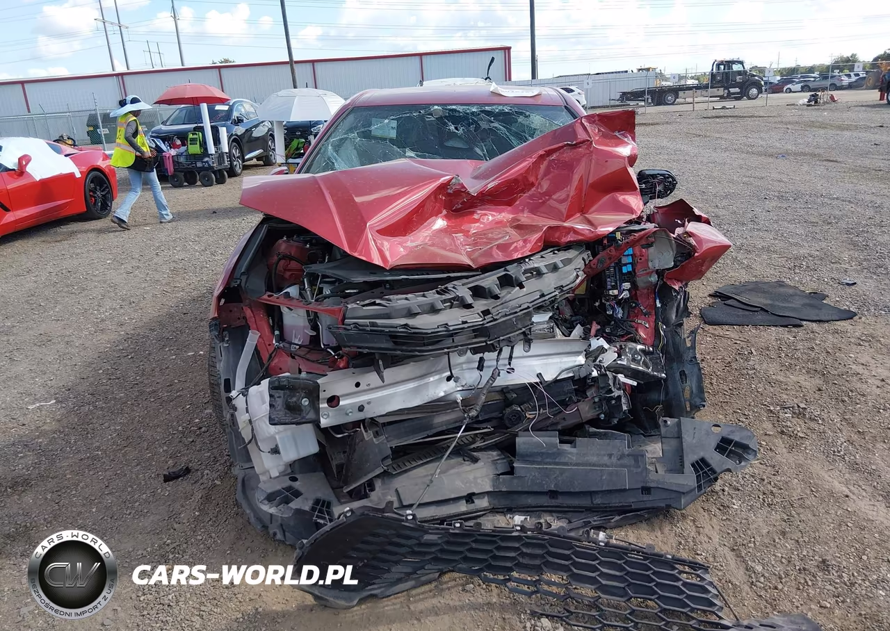 2025 Toyota Camry Se VIN:4T1DAACK6SU110995 - 13