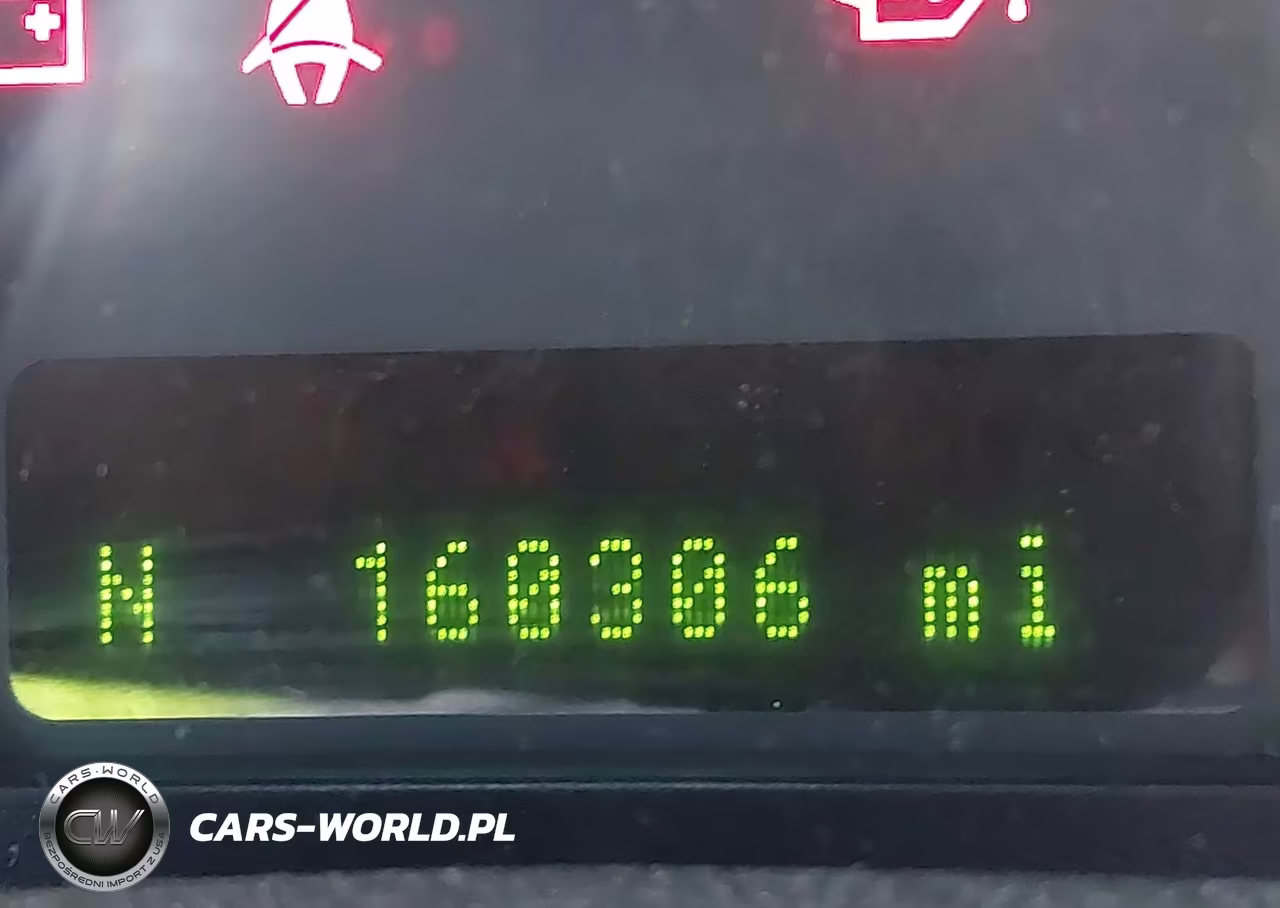 2007 Ford Five Hundred Sel VIN:1FAHP24187G143296 - 15