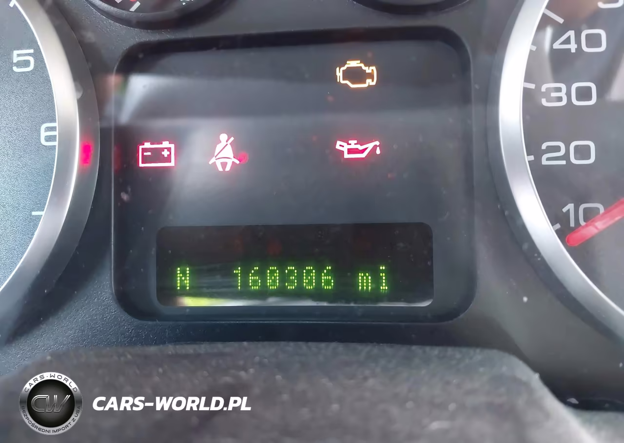 2007 Ford Five Hundred Sel VIN:1FAHP24187G143296 - 7