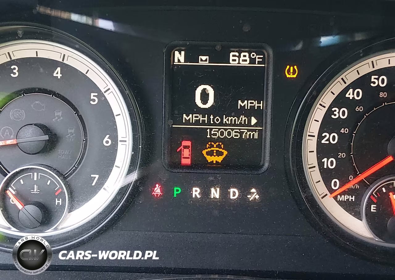 2014 Ram 2500 Slt VIN:3C6TR5DT7EG211968 - 15