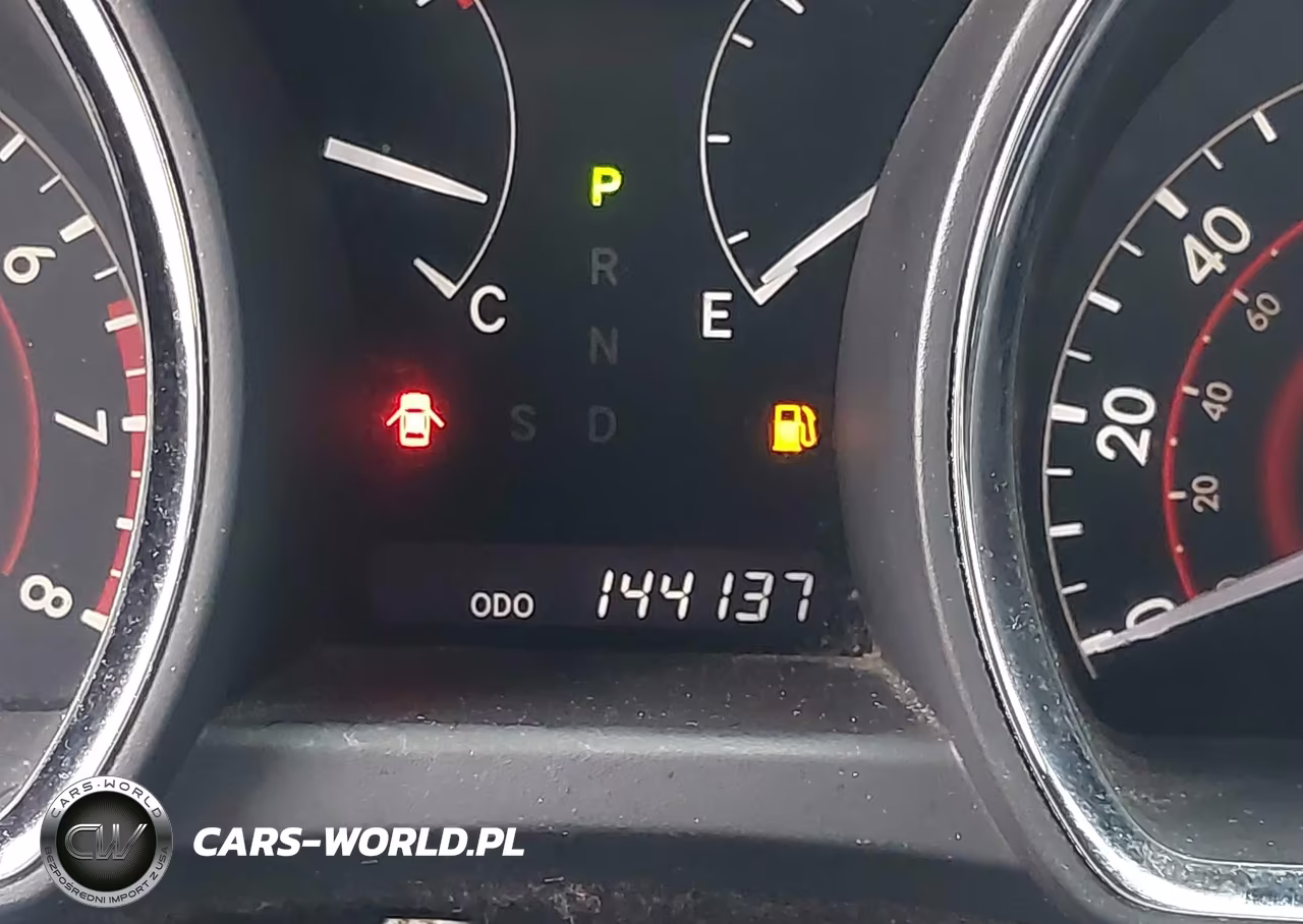 2013 Toyota Highlander Limited V6 VIN:5TDYK3EH4DS110565 - 15