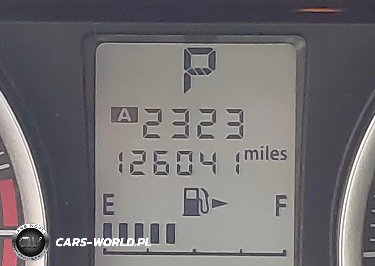 2014 Subaru Xv Crosstrek 2.0I Premium VIN:JF2GPACC1E8238763 - 15