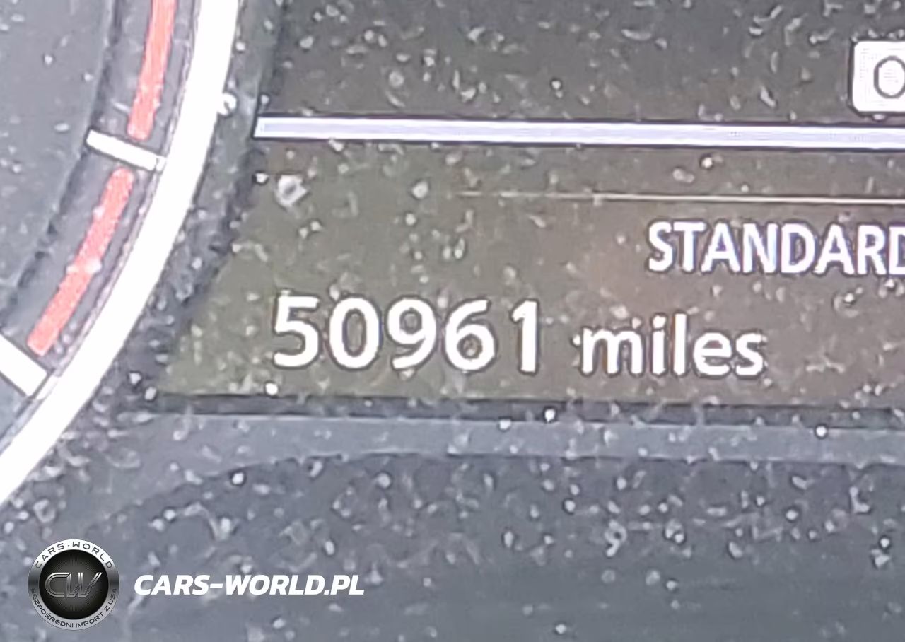 2021 Nissan Rogue Sl Fwd VIN:JN8AT3CA0MW027384 - 16