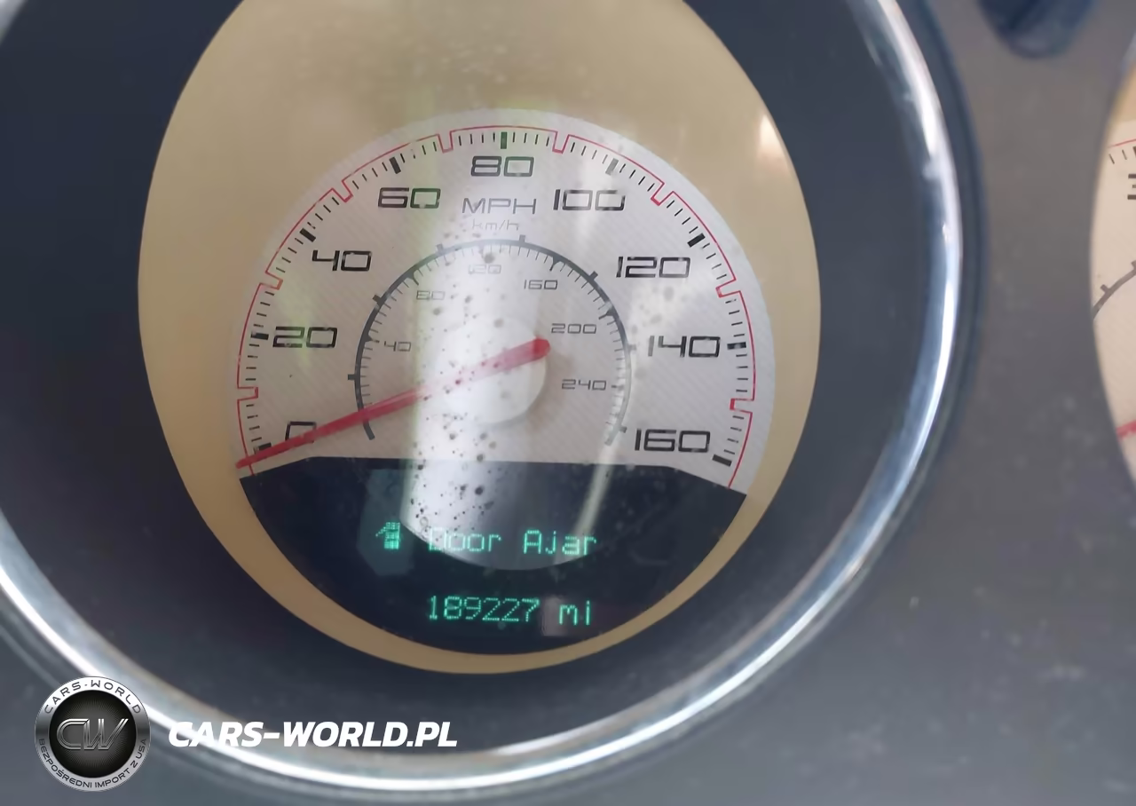 2012 Dodge Challenger R-T VIN:2C3CDYBTXCH139239 - 16