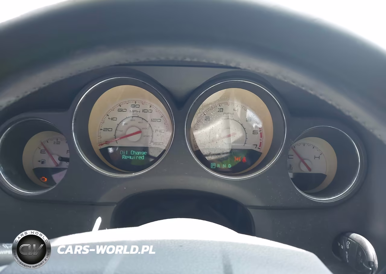 2012 Dodge Challenger R-T VIN:2C3CDYBTXCH139239 - 7