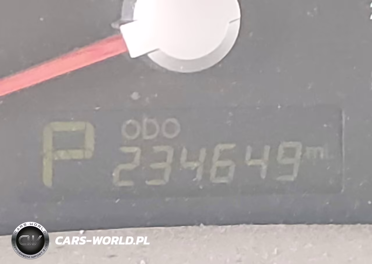 2011 Kia Sedona Lx VIN:KNDMG4C73B6365849 - 16