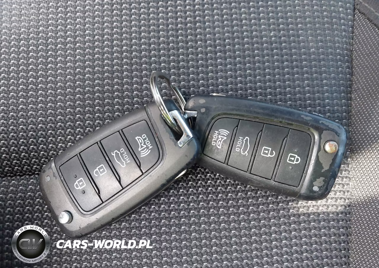 2020 Hyundai Accent Se VIN:3KPC24A67LE109116 - 11