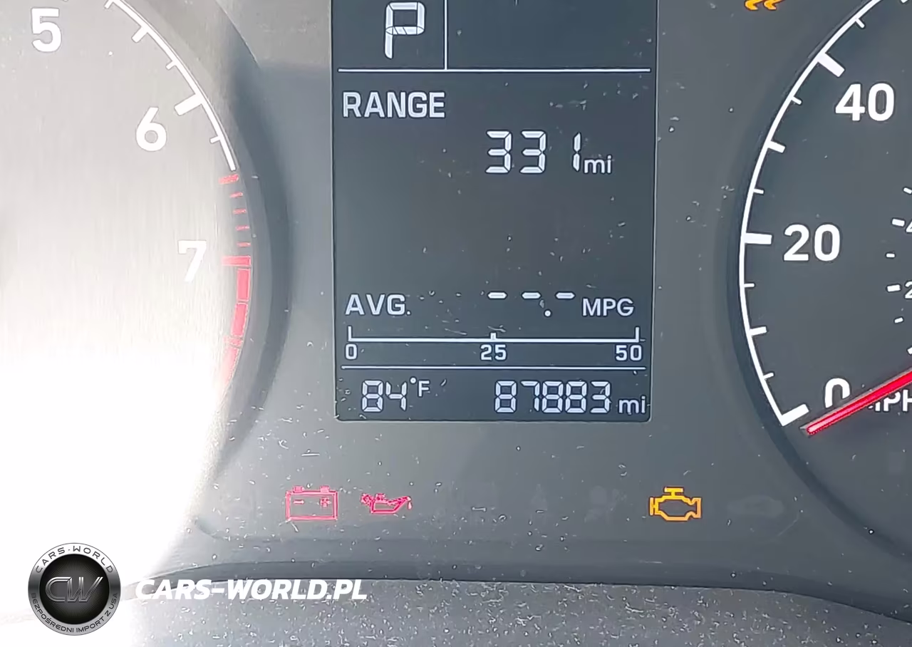 2020 Hyundai Accent Se VIN:3KPC24A67LE109116 - 15