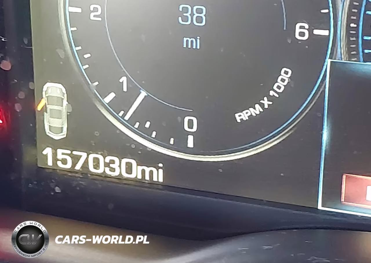 2015 Cadillac Escalade Premium VIN:1GYS4NKJ7FR646666 - 15