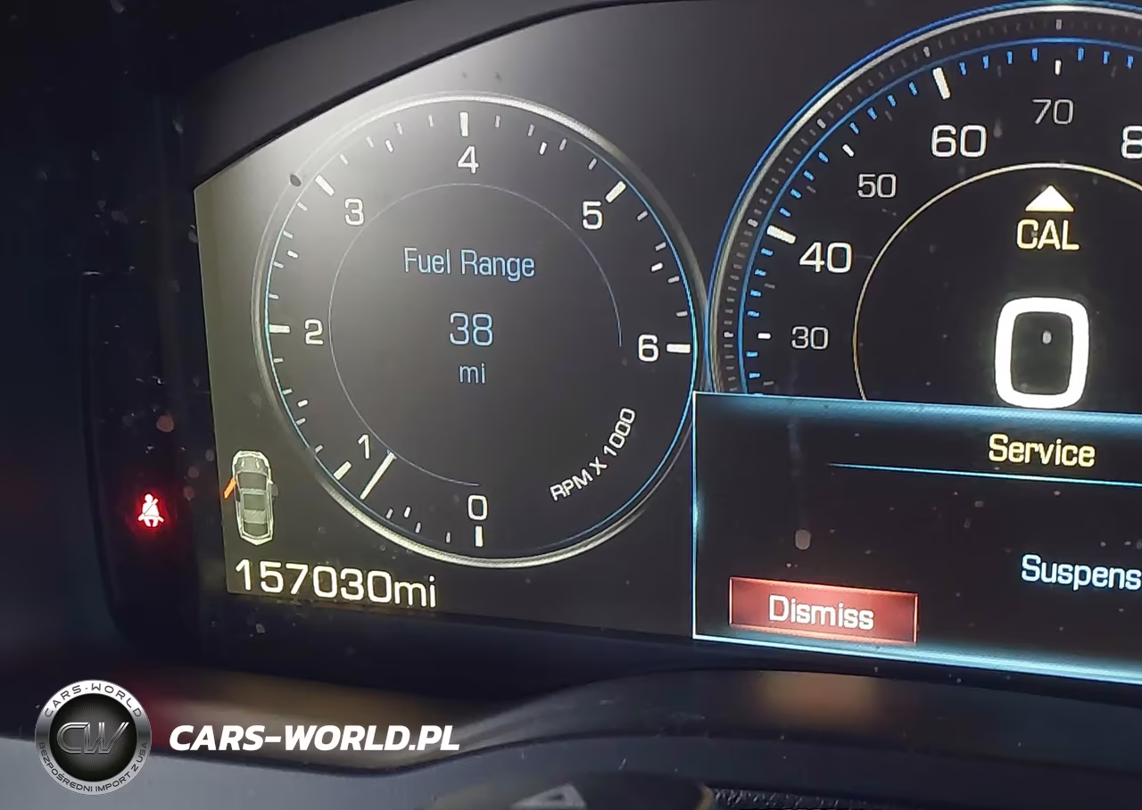 2015 Cadillac Escalade Premium VIN:1GYS4NKJ7FR646666 - 7