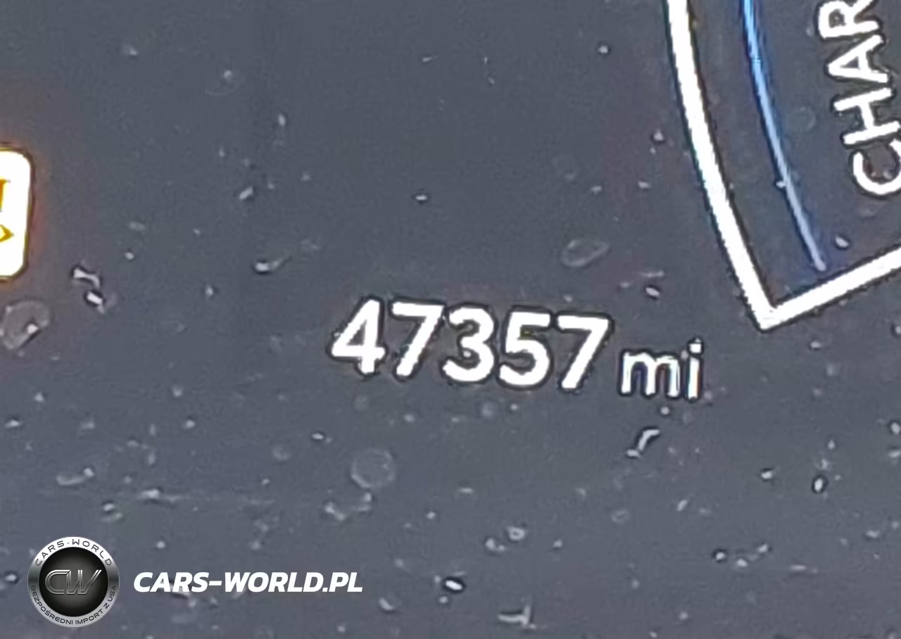 2025 Toyota Camry Le VIN:4T1DAACKXSU024945 - 16